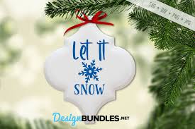 Free Free 168 Snow Christmas Tree Svg SVG PNG EPS DXF File