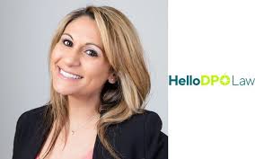 2023 Conference Speakers