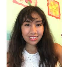 OCSA College Fair 2019: Directory