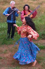 Arash feat helena pure love (official video). Pin On Romani Gypsy
