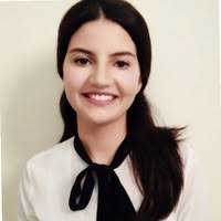 Caroline Lapointe Email & Phone Number