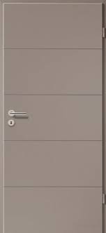 Diffusion Menuiserie Glazen Deur Modern Design