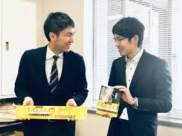 Sur.ly for joomla sur.ly plugin for joomla 2.5/3.0 is free of charge. ç›´æœ¨è³žã®èˆžå°è£ 6000éƒ¨ã‹ã‚‰22ä¸‡éƒ¨ã¸ çµ¶å¯¾ã¨ã‚‹ ã¨ä¿¡ã˜ã¦åˆ·ã£ãŸå—è³žå¸¯ ç¤¾ä¼šã®ä»Š æœªæ¥ã®ç§ Mi Mollet ãƒŸãƒ¢ãƒ¬ æ˜Žæ—¥ã®ç§ã¸ å°ã•ãªä¸€æ­©