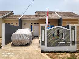 Rumah myza flat house bsd dijual dengan promo rumah fully furnished*, diskon harga up to 12,5% dan kpr subsidi dp 10% (alias bisa tanpa dp) lokasi myza flat house bsd berada di pusat pengembangan cbd bsd city bagian barat, dengan posisi perumahan dekat dengan future exit tol. Rumah Minimalis Ready Stock Angsuran 1 Jt Flat Balaraja Cisoka Tangerang Banten 2 Kamar Tidur 42 M Rumah Dijual Oleh Dwi Rp 152 Jt 15704930