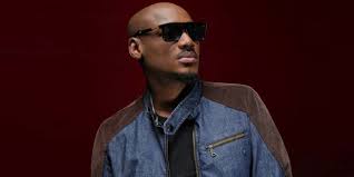 Nigerian singer innocent ujah idibia professionally known as 2baba has urged all men of god to preach the truth. 2baba Festival Tickets Festicket