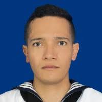 40+ "Jhon Pava" profiles