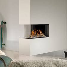 For your home or business needs, spanning from the late 18th to mid 20th century. Wood And Gas Fireplaces Cheminee Stones Lebanon
