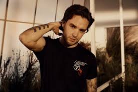 It's always sad at this moment in time when bands get into that sort of thing. Hugo Boss Lanciert Hugo X Liam Payne Textile Network Internationales Magazin Fur Die Herstellung Textiler Produkte