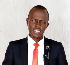 The Entire #IKORODU #DYNACE #GLOBAL family Welcomes AMBASSADOR CHARLES  CHIMA (CSO) to IKORODU, LAGOS, for our IKORODU mega seminar tagged IKORODU  WEALTH SEMINAR