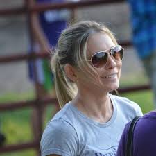 Dawn Gulick (@gulickdawn)