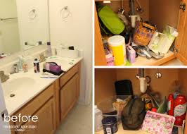 Some have built in storage solutions and other have. Bathroom Storage Solutions Forrent Com The Homes I Have Made