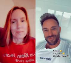 Chris Konrad Kitzecker