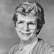 Cupo Family Obituaries