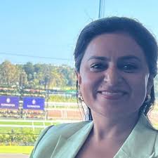 This last week has been the bitter-sweet conclusion to one of the best  summers of my life. I was extremely fortunate to have the rare opportunity  of completing an international internship through