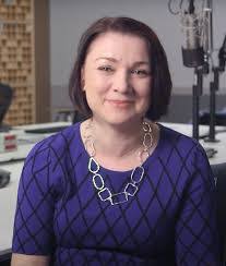 Tamara Keith's Instagram, Twitter & Facebook