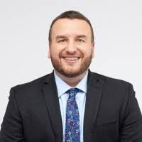 Brandon Greiner's Instagram, Twitter & Facebook