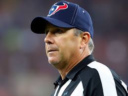 Nick Lauritsen (@nick_lauritsen)