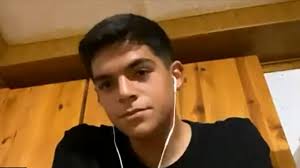 César Limón: América, Memo Ochoa y el Rayo Vallecano