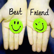 If you think that our article on this friendship day is useful for you and your friends then also share this on social media websites such as facebook, google plus and on. Friendship Whatsapp Dp Images Hd Download Whatsapp Dp Images Whatsapp Dp Images Hd Best Whatsapp Dp