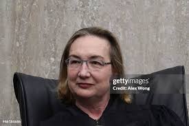 80 Trevor Howell Stock Photos, High-Res Pictures, and Images