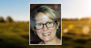 Sheila Lynn Mitchell Obituary June 18, 2020