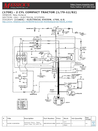 Diy lovers make use of electrical wiring representations yet they are additionally usual in house building and also auto repair work. 1700 Ford Tractor Wiring Diagram Add Wiring Diagrams Period