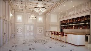 He went on to claim that although he was granted permission from russia's upper house of. Putin S Palace Is A Politically Weaponized Home Tour