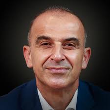 Contact Luay Al Shurafa, Email: ****@gm.com & Phone Number