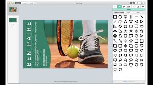 Paparazzi jewelry business card ideas. Business Card Shop For Mac Free Download Review Latest Version