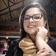 Ei mana seje menas... que tu não é essa Coca-Cola toda kkkk