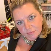 30+ "Dulcie" profiles