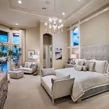 There are so many creative ideas that you can use for the ceiling in your master bedroom. 50 Images Of Awesome Modern Master Bedroom Interior Design Ideas Hausratversicherungkosten