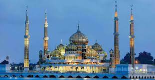 Check spelling or type a new query. Waktu Solat Terengganu 2021 Tahunan 1442h 1443h Jakim Tahun 2021