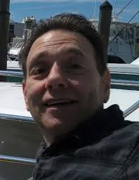 Obituary information for Michael D. Belmonte