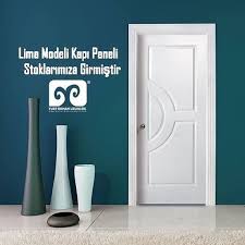 degerli dost ve musterilerimiz lima modeli kapi paneli stoklarimiza girmis olup tum serileri bulunmaktadir wc oda dis in 2020 home decor decals decor home decor