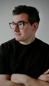 Jeff Penman's Instagram, Twitter & Facebook