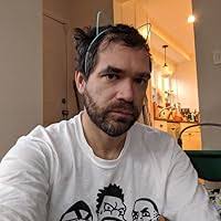 The Mixer: The Story of Premier League Tactics, from Route One to False  Nines by Michael Cox