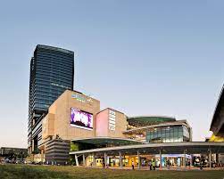 Go on to discover millions of awesome videos and pictures in thousands of other. Westgate And Westgate Tower Rsp Architects Planners Engineers Archello
