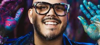 2023 UnGala Auction Catalog by Boys &amp; Girls Clubs of Napa Valley