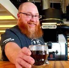 270 : A Conversation w/ Mark Michaelson of Michaelson Consulting!