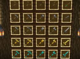 My arms & armor pack is a fresh take on the traditional minecraft textures. Yjav S Custom Tweaks Texture Pack Minecraft Pe 1 16 0 53 1 15 0 56 1 14 30 1 13 1 1 12 1 1 11 1 10 1 9 1 8 1 7 1 6
