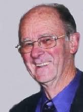 Obituary information for William O. Hocking Jr.