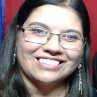 30+ "Sandra Terrazas" profiles