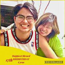 VANCOUVER FILIPINO COMMUNITY