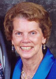 Obituary information for Dena 'De De' Humenick