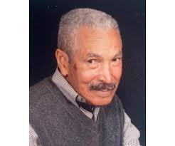 Andrew Balthazar Obituary (2025)