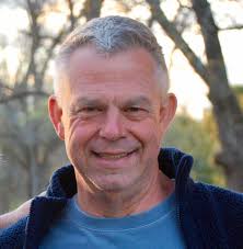 Roy Perry Dykes, Jr. of Eatonton, Georgia passed away unexpectedly at his  home