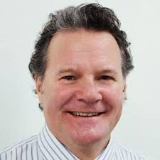 Gerald Keating (@geraldkeating)