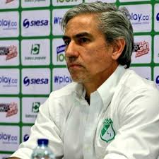 Stream Marco Caicedo y actualidad del Deportivo Cali by Carlos Arturo  Arango