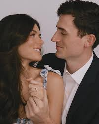 K. Lee Gilliam (@k.leegraham) • Instagram photos and videos